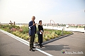 VBS_9764 - Parco Pensile Lingotto